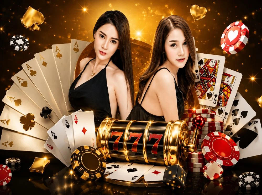 乐竞体育运动视觉